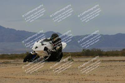 media/Jan-14-2023-SoCal Trackdays (Sat) [[497694156f]]/Turn 9 Inside (11am)/